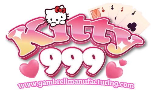 cropped-logo-kitty999